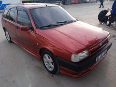 Sahibinden Fiat Tipo 1.6 SLX 1997 Model