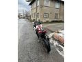 Sahibinden Yamaha YZF R25 