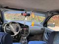 Sahibinden Fiat Palio 1.4 EL 2000 Model