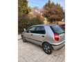 Sahibinden Fiat Palio 1.4 EL 2000 Model