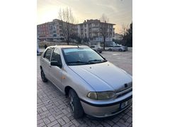Sahibinden Fiat Palio 1.4 EL 2000 Model