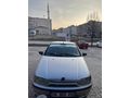 Sahibinden Fiat Palio 1.4 EL 2000 Model
