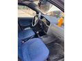 Sahibinden Fiat Palio 1.4 EL 2000 Model