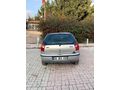 Sahibinden Fiat Palio 1.4 EL 2000 Model