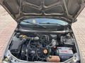 Sahibinden Fiat Palio 1.4 EL 2000 Model