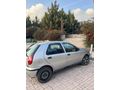 Sahibinden Fiat Palio 1.4 EL 2000 Model