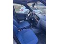 Sahibinden Fiat Palio 1.4 EL 2000 Model
