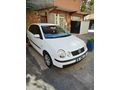 Sahibinden Volkswagen Polo 1.4 Basicline 2005 Model