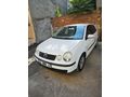Sahibinden Volkswagen Polo 1.4 Basicline 2005 Model