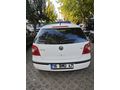 Sahibinden Volkswagen Polo 1.4 Basicline 2005 Model