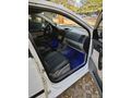 Sahibinden Volkswagen Polo 1.4 Basicline 2005 Model