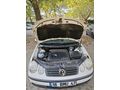 Sahibinden Volkswagen Polo 1.4 Basicline 2005 Model