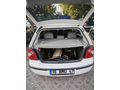 Sahibinden Volkswagen Polo 1.4 Basicline 2005 Model