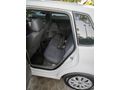 Sahibinden Volkswagen Polo 1.4 Basicline 2005 Model