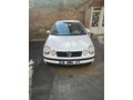 Sahibinden Volkswagen Polo 1.4 Basicline 2005 Model