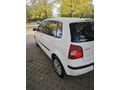 Sahibinden Volkswagen Polo 1.4 Basicline 2005 Model