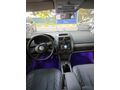Sahibinden Volkswagen Polo 1.4 Basicline 2005 Model