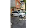Sahibinden Volkswagen Polo 1.4 Basicline 2005 Model