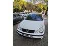 Sahibinden Volkswagen Polo 1.4 Basicline 2005 Model