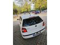 Sahibinden Volkswagen Polo 1.4 Basicline 2005 Model