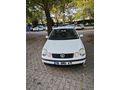 Sahibinden Volkswagen Polo 1.4 Basicline 2005 Model