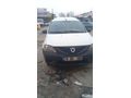 Sahibinden Dacia Logan 1.5 dCi MCV Ambiance 2012 Model