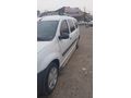 Sahibinden Dacia Logan 1.5 dCi MCV Ambiance 2012 Model