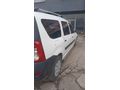 Sahibinden Dacia Logan 1.5 dCi MCV Ambiance 2012 Model