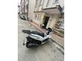 Sahibinden Mondial 125 Strada 