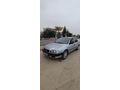 Sahibinden Toyota Corolla 1.6 Terra 2001 Model