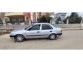Sahibinden Toyota Corolla 1.6 Terra 2001 Model
