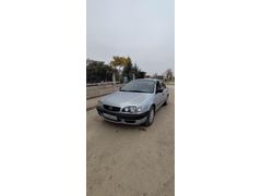 Sahibinden Toyota Corolla 1.6 Terra 2001 Model