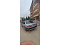 Sahibinden Toyota Corolla 1.6 Terra 2001 Model