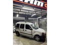 Sahibinden Renault Kangoo 1.9 D 2001 Model 