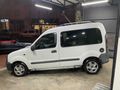 Sahibinden Renault Kangoo 1.9 D 2001 Model 