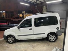 Sahibinden Renault Kangoo 1.9 D 2001 Model 