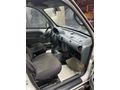 Sahibinden Renault Kangoo 1.9 D 2001 Model 