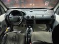 Sahibinden Renault Kangoo 1.9 D 2001 Model 