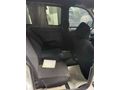 Sahibinden Renault Kangoo 1.9 D 2001 Model 