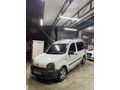 Sahibinden Renault Kangoo 1.9 D 2001 Model 