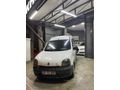Sahibinden Renault Kangoo 1.9 D 2001 Model 