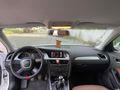 Sahibinden a4