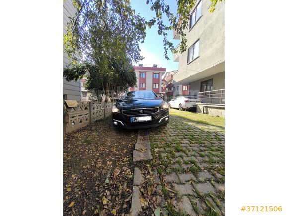 Sahibinden temiz aile aracı. Düşük yakıt uzun yol