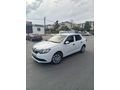 Sahibinden Renault Symbol 1.5 dCi Joy 2013 Model