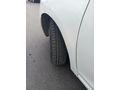 Sahibinden Renault Symbol 1.5 dCi Joy 2013 Model