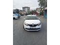 Sahibinden Renault Symbol 1.5 dCi Joy 2013 Model