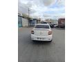 Sahibinden Renault Symbol 1.5 dCi Joy 2013 Model