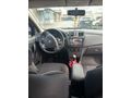 Sahibinden Renault Symbol 1.5 dCi Joy 2013 Model