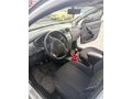 Sahibinden Renault Symbol 1.5 dCi Joy 2013 Model