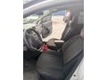 Sahibinden Renault Symbol 1.5 dCi Joy 2013 Model